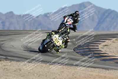 media/Nov-29-2025-TrackXperience (Sat) [[2953a387f4]]/1-Level 3/Session 6 (Turn 12)/